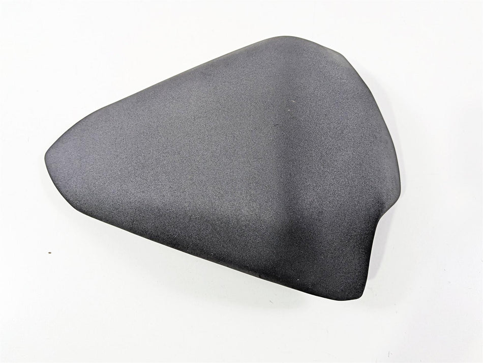 2023 Ducati Streetfighter V4 Rear Passenger Seat Saddle 595P6401AG 59513401A-Mototech271