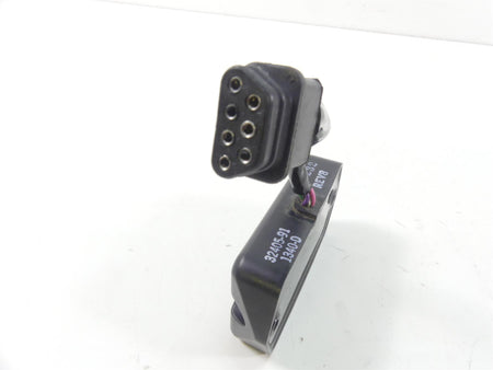 1993 Harley Dyna FXDL Low Rider Cdi Ecu Ecm Engine Control Module 32405-91 {{ shop.shopifyCountryName }} - Mototech271