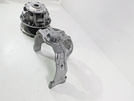 2023 Kawasaki Teryx KRX KRF 1000 C Primary Drive Clutch 49093-0083 {{ shop.shopifyCountryName }} - Mototech271