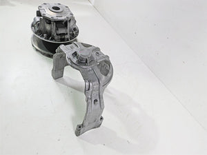 2023 Kawasaki Teryx KRX KRF 1000 C Primary Drive Clutch 49093-0083