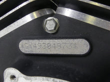 Load image into Gallery viewer, 2009 Harley FXDF Dyna Fat Bob Running 96 Engine Motor  2K Only -Video 19587-13C
