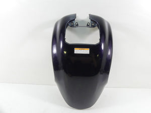 2013 Yamaha VMX17 V-Max 1700 Center Fuel Tank Air Box Cover - Nice 2S3-2171A-00 | Mototech271