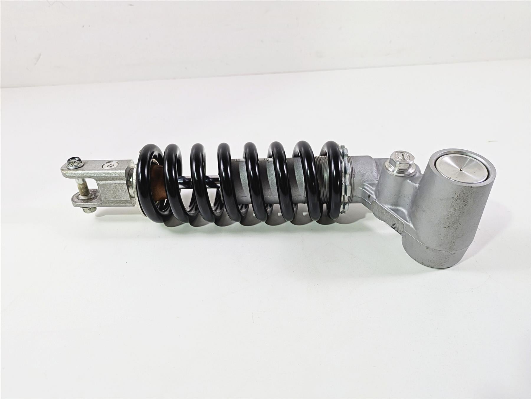 2023 Suzuki GSX1300 RR Hayabusa Rear Shock Damper Suspension 62100-10L10-019 {{ shop.shopifyCountryName }} - Mototech271