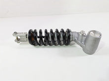 Load image into Gallery viewer, 2023 Suzuki GSX1300 RR Hayabusa Rear Shock Damper Suspension 62100-10L10-019
