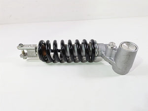 2023 Suzuki GSX1300 RR Hayabusa Rear Shock Damper Suspension 62100-10L10-019