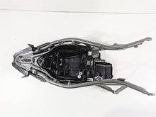 Load image into Gallery viewer, 2022 Ducati Hypermotard 950 Rear Subframe Sub Frame 47018171BA
