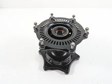 Load image into Gallery viewer, 2018 KTM 1090 Adventure R Spoke Front Wheel Hub 21x2.5 6030901014433
