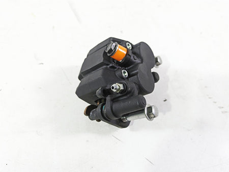 2023 Kawasaki KLR KL 650 Adventure Nice Front Brake Caliper 43080-0231-DJ {{ shop.shopifyCountryName }} - Mototech271