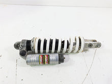 Load image into Gallery viewer, 1998 KTM 380 SX MX WP White Power Rear Shock Damper Pro Circuit 52304010044 | Mototech271
