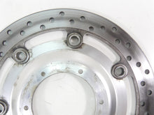 Load image into Gallery viewer, 2005 Honda V-Twin VTX1800 S3 Front Brake Rotor Discs 45120-MCH-003 45220-MCH-003 | Mototech271

