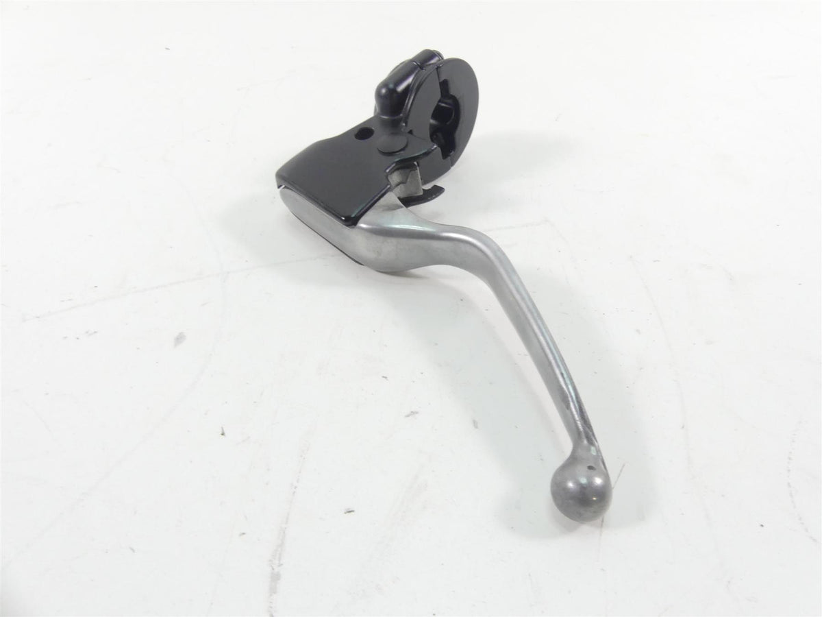 2013 Harley Touring FLTRX Road Glide Clutch Perch & Lever Set 38700-08A {{ shop.shopifyCountryName }} - Mototech271
