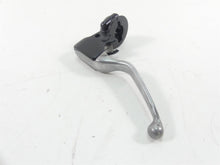 Load image into Gallery viewer, 2013 Harley Touring FLTRX Road Glide Clutch Perch &amp; Lever Set 38700-08A | Mototech271
