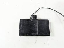 Load image into Gallery viewer, 2018 Harley Softail FXFBS Fat Bob Anti Theft Siren Box - Read 69000124 | Mototech271
