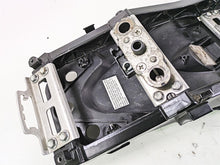Load image into Gallery viewer, 2016 Suzuki GSXR1000 Straight Subframe Inner Fender Set 41211-47H00 41221-47H00 | Mototech271
