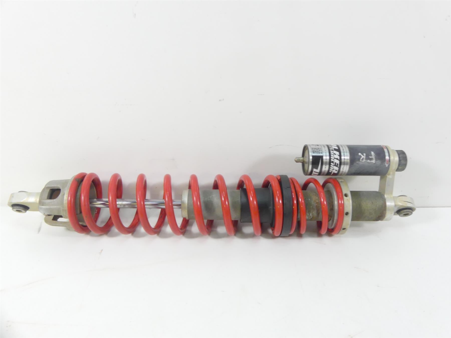 2018 Polaris RZR1000 RS1 Front Right Walker Evans Racing Damper Shock 7044784 {{ shop.shopifyCountryName }} - Mototech271