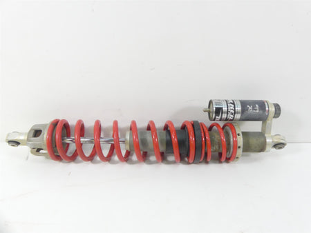 2018 Polaris RZR1000 RS1 Front Right Walker Evans Racing Damper Shock 7044784 {{ shop.shopifyCountryName }} - Mototech271