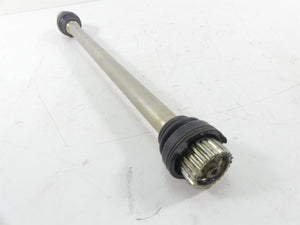 2019 Honda Talon SXS1000 S2R Rear Center Prop Drive Shaft  40200-HL6-A01