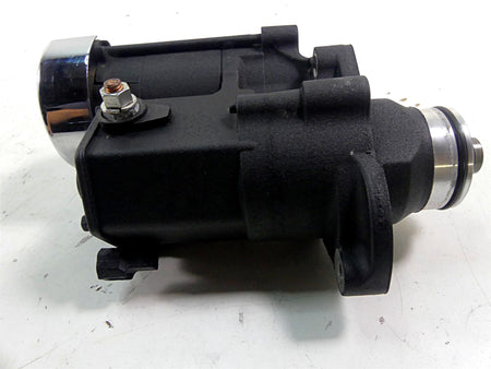 2015 Harley Touring FLHXS Street Glide 96 103 Engine Starter Motor 31618-06A {{ shop.shopifyCountryName }} - Mototech271