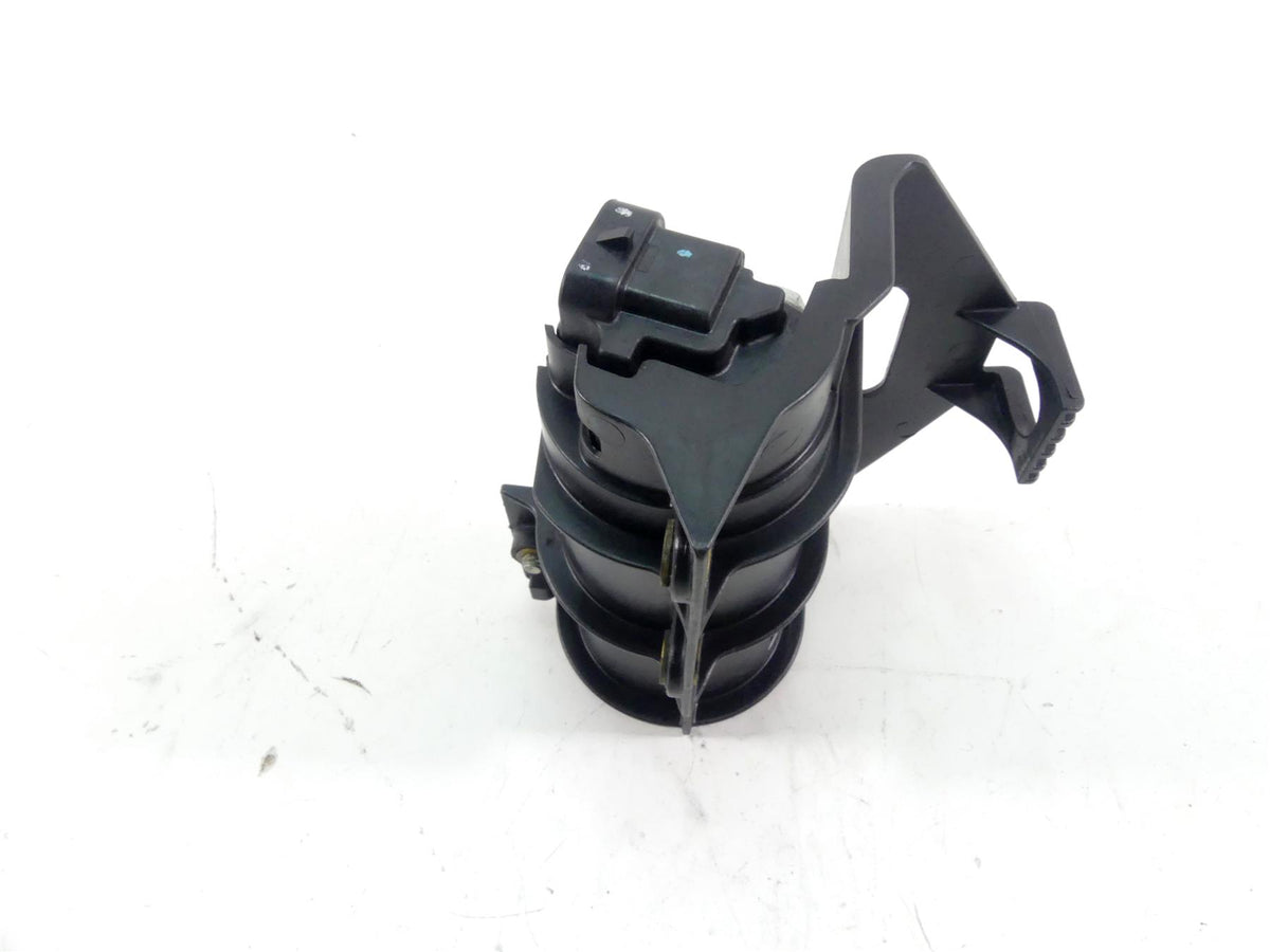 2017 Harley Softail FXSB Breakout Rear Abs Brake Module Unit Pump 41100037A {{ shop.shopifyCountryName }} - Mototech271