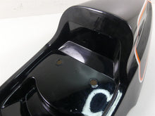 Load image into Gallery viewer, 2009 Harley XR1200 Sportster Tail Fairing Cover &amp; Inner Fender Set 59901-08BDK | Mototech271

