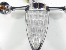 Load image into Gallery viewer, 2006 Yamaha Roadliner XV1900 Taillight Turn Signal Bar Set 1D7-84710-01-00
