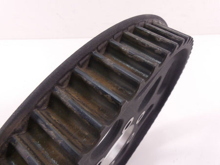 2006 Buell XB12SCG Lightning Rear Belt Pulley 65T G0400.1AA {{ shop.shopifyCountryName }} - Mototech271