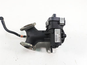 2014 Harley Touring FLHTK Electra Glide Throttle Body Fuel Injection 27685-11