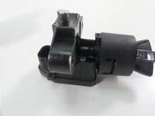 Load image into Gallery viewer, 2016 BMW S1000XR K49 Cdi Ecu Ecm Ignition Switch Key Lock Set 13618559224 | Mototech271
