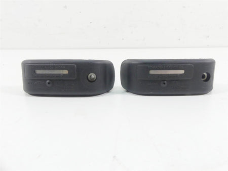 2015 KTM 1290 Adventure Air Pressure Module & Tire Sensors 60312032000 {{ shop.shopifyCountryName }} - Mototech271