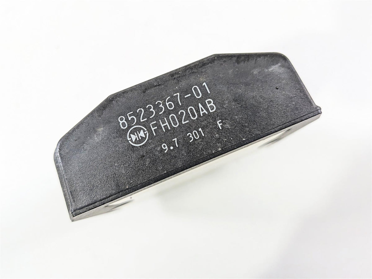 2020 BMW S1000RR K67 Rectifier Voltage Regulator FH020AB 12319467618-Mototech271