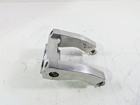 2002 Honda V-Twin VTX1800 C Handlebar Riser Holder Speedo Mount 53231-MCH-000 {{ shop.shopifyCountryName }} - Mototech271
