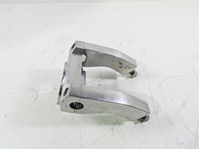 Load image into Gallery viewer, 2002 Honda V-Twin VTX1800 C Handlebar Riser Holder Speedo Mount 53231-MCH-000 | Mototech271
