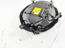 Load image into Gallery viewer, 2017 Ducati Monster 1200 S Headlight Head Light &amp; Mounts 52010381BA
