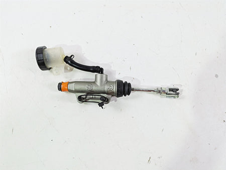 2016 Ducati Monster 1200 S Rear Brake Master Cylinder Brembo 62540201A {{ shop.shopifyCountryName }} - Mototech271