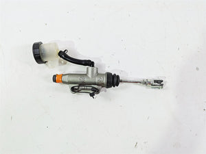 2016 Ducati Monster 1200 S Rear Brake Master Cylinder Brembo 62540201A