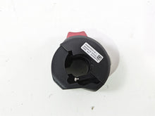 Load image into Gallery viewer, 2016 BMW S1000RR K46 Right Hand Control Switch Grip Heater 61318546186 | Mototech271
