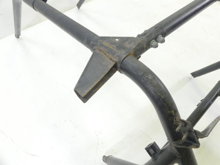 2018 Polaris RZR1000 RS1 Bent Roll Over Cage Bar Guard Frame 1023178 1023179 {{ shop.shopifyCountryName }} - Mototech271