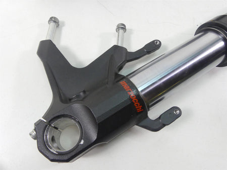 2012 Mv Agusta Brutale 1090 R Straight Front Marzocchi Forks -Read 8AA0B2515 {{ shop.shopifyCountryName }} - Mototech271
