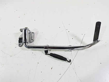 2007 Harley Touring FLHTCU SE CVO E-Glide Side Kick Stand Kickstand 50075-07A {{ shop.shopifyCountryName }} - Mototech271