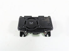 Load image into Gallery viewer, 2014 BMW R nine T R9T K21 Alarm Control Unit Module Black Box 65758544716 | Mototech271
