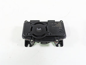 2014 BMW R nine T R9T K21 Alarm Control Unit Module Black Box 65758544716 | Mototech271