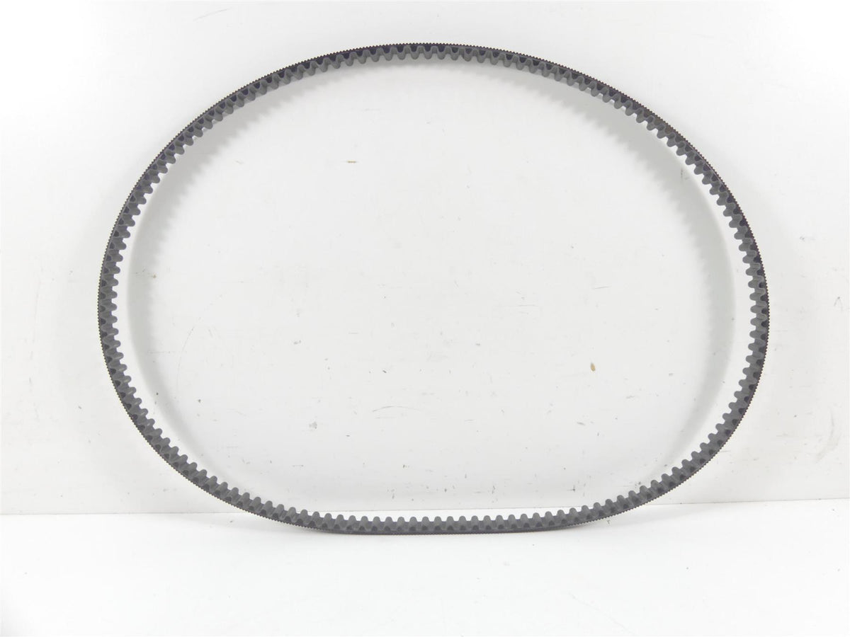 2016 Indian Scout Sixty Rear Main Drive Belt 141T 22mm 3211176 {{ shop.shopifyCountryName }} - Mototech271