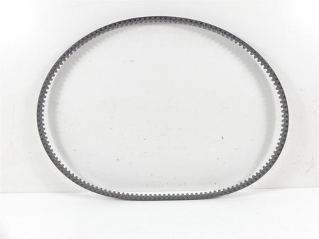 2016 Indian Scout Sixty Rear Main Drive Belt 141T 22mm 3211176 {{ shop.shopifyCountryName }} - Mototech271