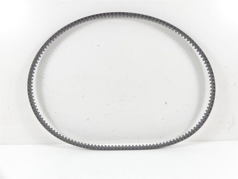 2016 Indian Scout Sixty Rear Main Drive Belt 141T 22mm 3211176 {{ shop.shopifyCountryName }} - Mototech271