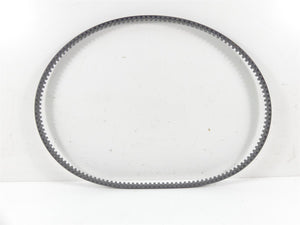 2016 Indian Scout Sixty Rear Main Drive Belt 141T 22mm 3211176 | Mototech271