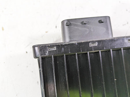 2014 BMW R1200 RT RTW K52 Basic Control Module 61358548752 {{ shop.shopifyCountryName }} - Mototech271
