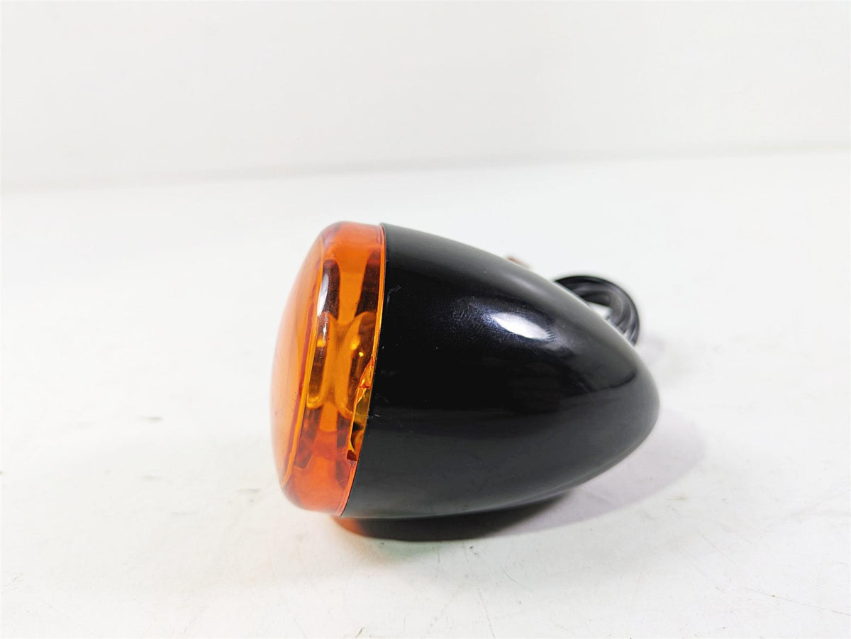 2022 Harley FXLRS Softail Low Rider Right Rear Blinker Turn Signal 69935-08 {{ shop.shopifyCountryName }} - Mototech271