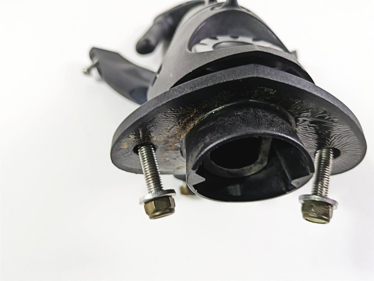 2010 Sea-Doo 4-Tec RXT 215 Wake Pro Tower Handle Set 291002812 291002553 {{ shop.shopifyCountryName }} - Mototech271