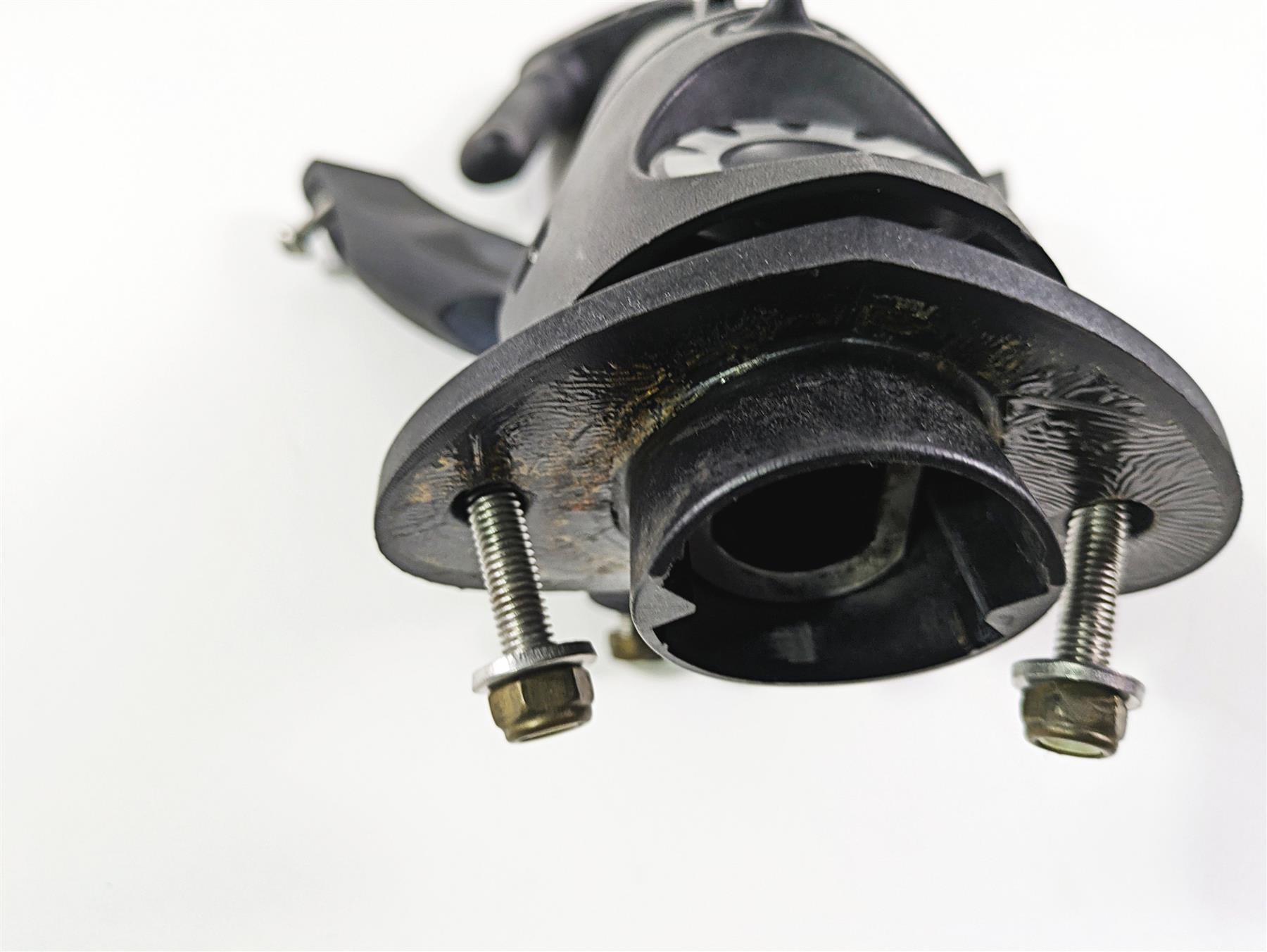2010 Sea-Doo 4-Tec RXT 215 Wake Pro Tower Handle Set 291002812 291002553 {{ shop.shopifyCountryName }} - Mototech271