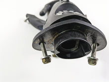 Load image into Gallery viewer, 2010 Sea-Doo 4-Tec RXT 215 Wake Pro Tower Handle Set 291002812 291002553 | Mototech271
